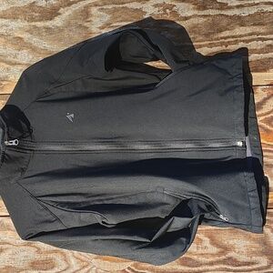 Eastern Mountain Sports Jacket